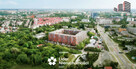 Mieszkanie Lublin Konstantynów, Nałęczowska - 4