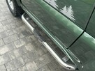Suzuki Jimny klima # stan idealny # na polowania # led # lift 10cm # opony AT - 16