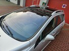 Peugeot 308 SW 2.0 hdi(150ps),Navi,KlimaTronik,PDC,Serwis,Super //GWARANCJA// - 3