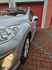 Peugeot 308 SW 2.0 hdi(150ps),Navi,KlimaTronik,PDC,Serwis,Super //GWARANCJA// - 12