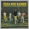 Piosenki Greckie, Fata Din Samos 1977 r. - 1