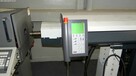 Automat tokarski wzdłużny CITIZEN CINCOM A20 VIPL - 9