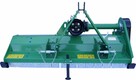 Rozdrabniacz kosiarka bijakowa EFGC 155 / 165 / 175 Mulczer - 2