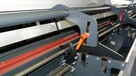 Automat tokarski wzdłużny CITIZEN CINCOM A20 VIPL - 11