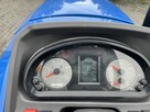 Ciągnik rolniczy Solis 50 2 WD 50 KM komunalny Dotacja - 4