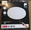 Duża lampa LED Eglo - 2