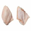 Mrożony kurczak Halal: łapy, łapy, całość – najwyższej jakoś - 4
