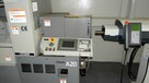 Automat tokarski wzdłużny CITIZEN CINCOM A20 VIPL - 4