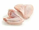 Mrożony kurczak Halal: łapy, łapy, całość – najwyższej jakoś - 6