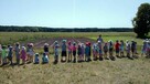 Wycieczki szkolne i przedszkolne - Osada Borki agroturystyka - 2