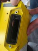 Odbiornik Leica iCON gps 80 - 6