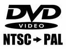 Ściąganie filmów i muzyki z YouTube VOD do MP4 DVD i MP3 CD - 8