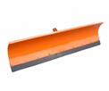 Ładowacz czołowy 3- sekcyjny TUR T-25 / Ursus C-330 - 11