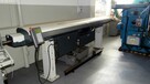 Automat tokarski wzdłużny CITIZEN CINCOM A20 VIPL - 10