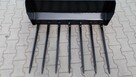 Ładowacz czołowy 2- sekcyjny TUR Ursus C-360 MF 235 / MF 255 - 8