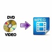 Ściąganie filmów i muzyki z YouTube VOD do MP4 DVD i MP3 CD - 2