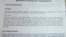 Kocioł gazowy stojący Ferroli - 5