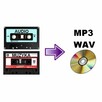 Ściąganie filmów i muzyki z YouTube VOD do MP4 DVD i MP3 CD - 4
