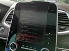 CarPlay Android Auto Aktualizacja Nawigacji Mapy Olsztyn - 6