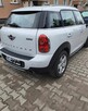 MINI Cooper Countryman ALL4 4X4 Facelifting R60 1.6 122KM - 11