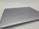 Laptop HP i5/8GB/256GB SSD HD GWARANCJA, FV23 - Tarnów - 2