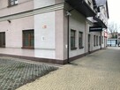 Do wynajęcia lokal handlowo-usługowo-biurowy - 8