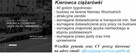Praca szuka człowieka - 2