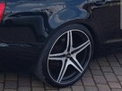 Koła alufelgi 5x112 audi 20 cali - 2