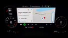 CarPlay Android Auto Aktualizacja Nawigacji Mapy Olsztyn - 2