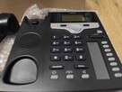 Telefon Slican CTS-220 CL - 4