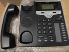 Telefon Slican CTS-220 CL - 5