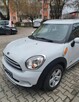 MINI Cooper Countryman ALL4 4X4 Facelifting R60 1.6 122KM - 10