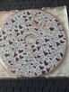 Violetta Disney CD plus teksty piosenek - 6