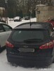 Ford Focus 1.6 kombi - 2