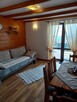 DOMEK APARTAMENT NA SZCZYCIE GÓRY - 7