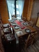 DOMEK APARTAMENT NA SZCZYCIE GÓRY - 13