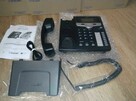 Telefon Slican CTS-220 CL - 3