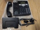 Telefon Slican CTS-220 CL - 2