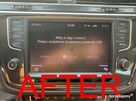 Android Auto Apple Carplay VW MIB 2 Discovery Media Pro SD - 2