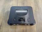 Nintendo 64 - 2