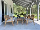 Mazury, Dom 10-osobowy nad jez. Marksoby zaprasza - 13