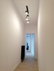 sprzedam loft 40 m na Gdańskiej 46 w Łodzi - 2
