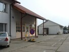 Piętrowy dom ,warsztat - sprzedam INWESTYCJA np.zajazd, motel - 7