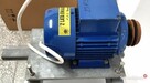Polecam 2 Silniki 230/400V 1,1 kw i 0,9 kw z Kompresorem - 2