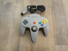 Nintendo 64 - 6