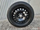 koło rezerwa 5x108 16x6,5 Peugeot Citroen Renault Ford Volvo - 4