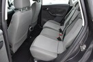 Seat Altea 1,6Mpi 102Km Alu Klimatronic Gwarancja - 7