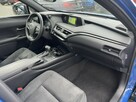 Lexus UX 250H Business Hybrid Aut. Navi - 10
