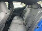 Lexus UX 250H Business Hybrid Aut. Navi - 13