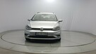 Volkswagen Golf 1.6 TDI BMT Comfortline Z polskiego salonu! Faktura VAT! - 2